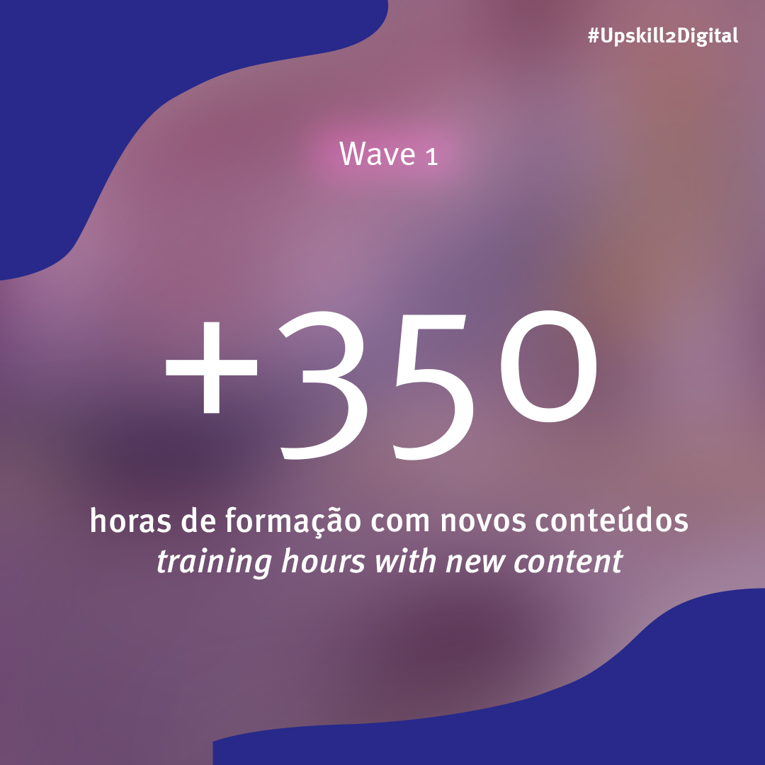 Simoldes tweet media