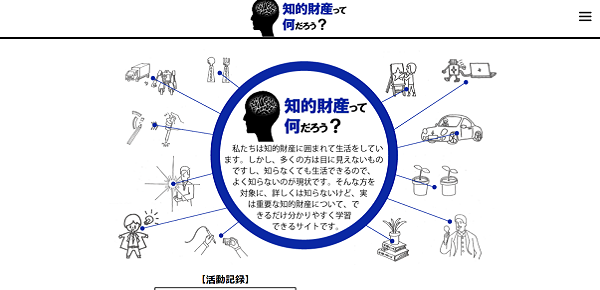 ThinkQuestJapan tweet picture