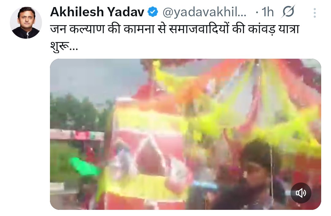 TyrantOppressor's tweet image. The most hypocritical leader I have ever seen.
The biggest idiots are those who oppose superstition and vote him.
And those Hindus who vote for him, this man is extremely anti-H.