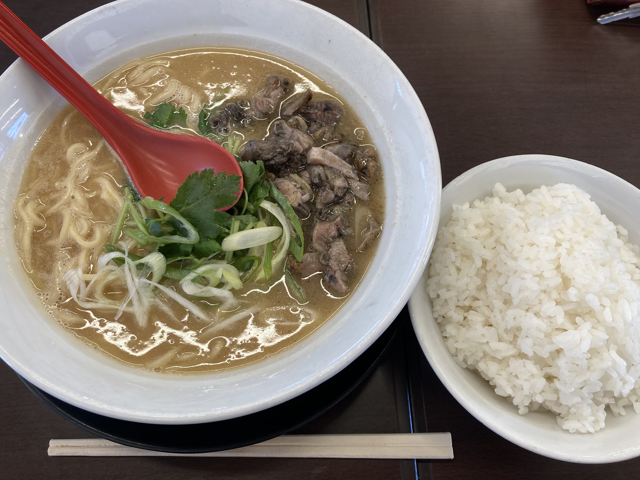 麺 楽天市場】鳥志商店 博多ラーメン乾麺（3食入）【C-05】手みやげ