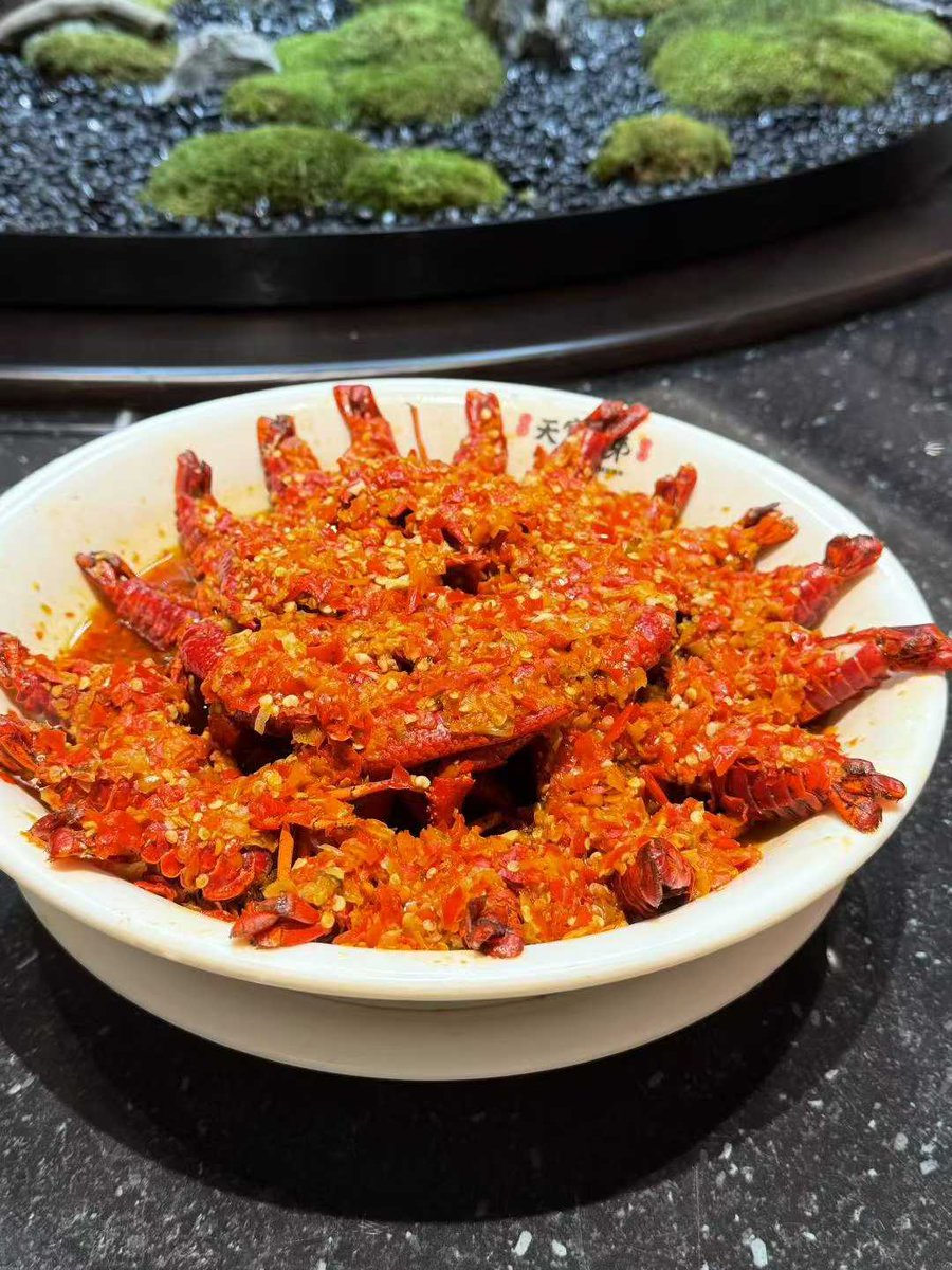 HuFreda's tweet image. 😋😋😋
🆙🆙🆙