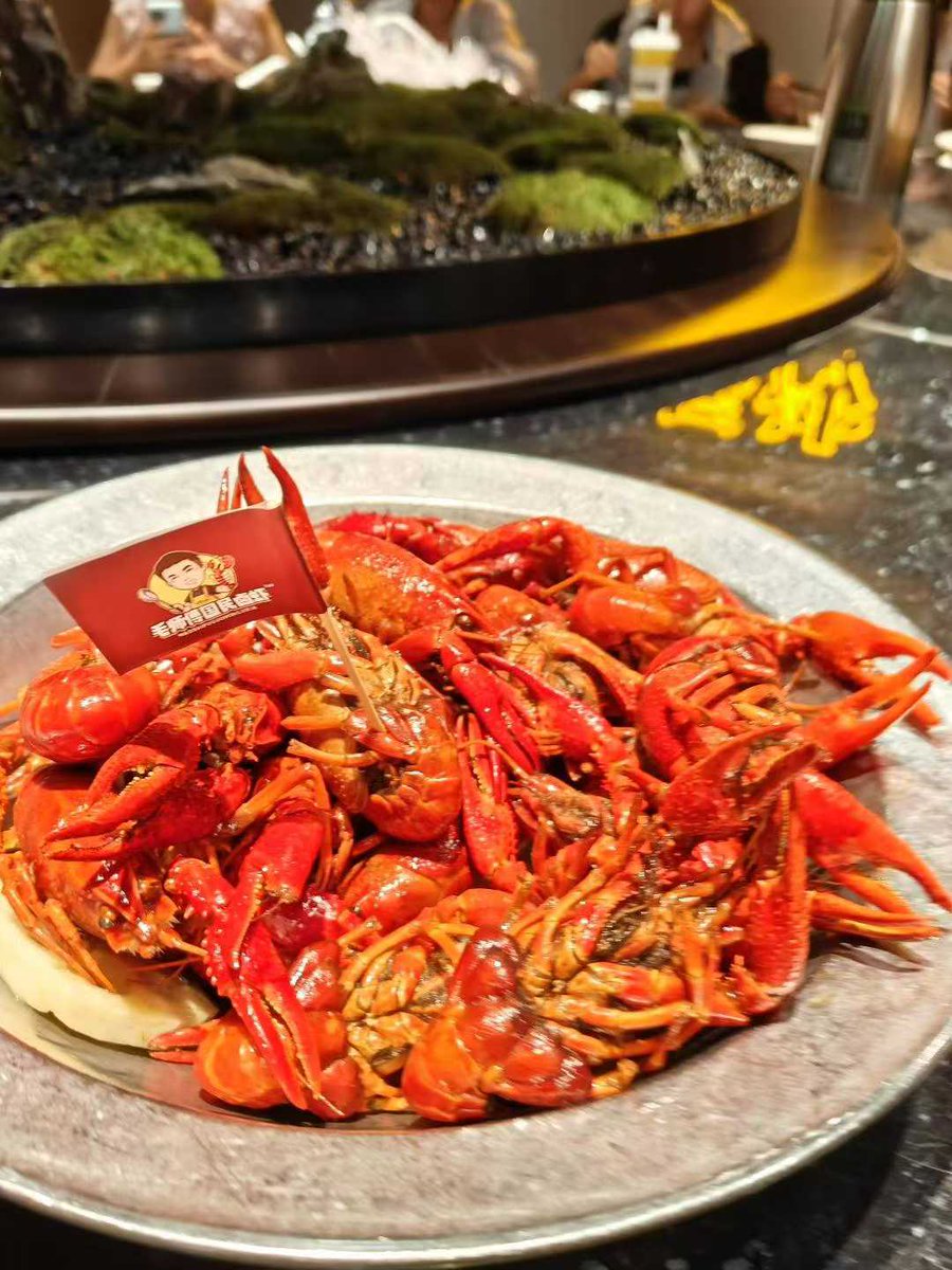 HuFreda's tweet image. 😋😋😋
🆙🆙🆙