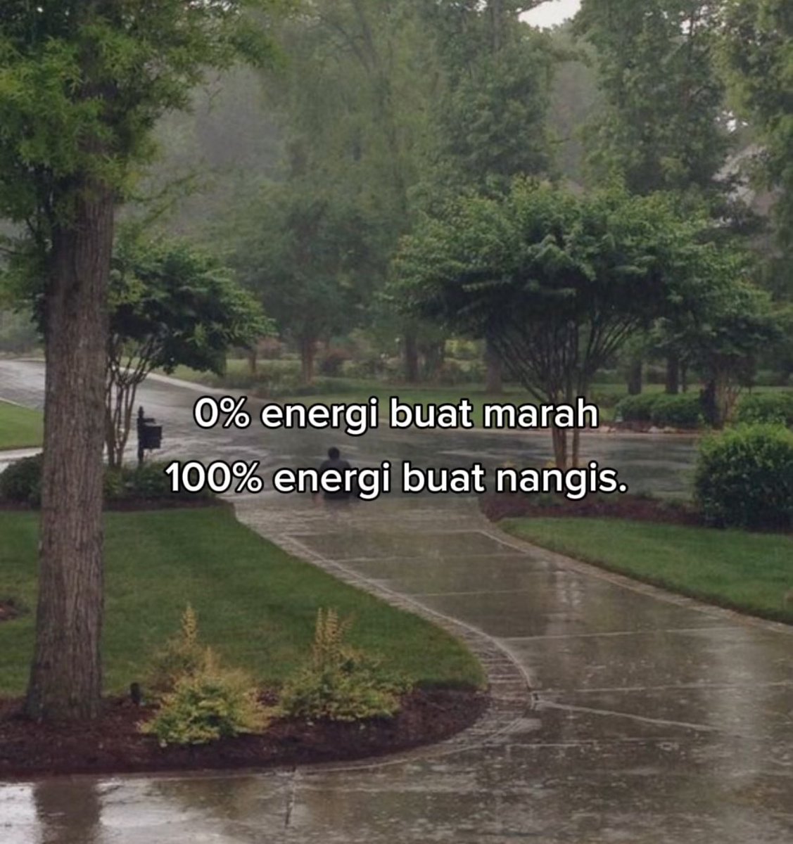 kelvin (@cemburuya) on Twitter photo 