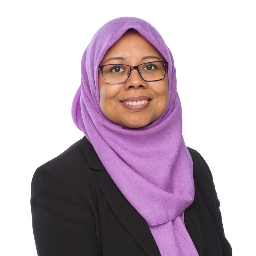 derbyshcft's tweet image. It’s South Asian Heritage Month (18 July – 17 August).
Selina Ullah, Trust Chair, shares her perspective as a British South Asian woman and reflects on the ways her heritage has shaped her career.
Read more: derbyshirehealthcareft.nhs.uk/about-us/lates…