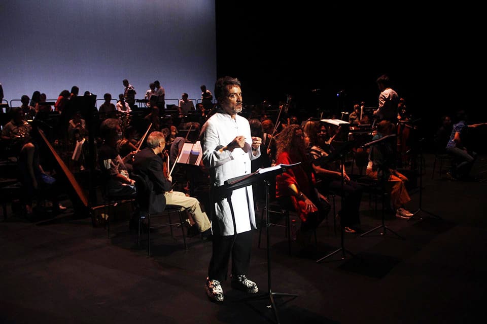 Todalamusica.es (@todalamusicaes) on Twitter photo El Festival de Música de Rheingau, en Alemania, protagoniza la agenda estival de la ORCAM | todalamusica.es/el-festival-de… | <a href="/FundacionORCAM/">Fundación ORCAM</a> | <a href="/asturmarian/">María Antonia</a> | <a href="/TeatrosCanal/">Teatros del Canal ▪️ Comunidad de Madrid</a> El Festival de Música de Rheingau, en Alemania, protagoniza la agenda estival de la ORCAM | todalamusica.es/el-festival-de… | <a href="/FundacionORCAM/">Fundación ORCAM</a> | <a href="/asturmarian/">María Antonia</a> | <a href="/TeatrosCanal/">Teatros del Canal ▪️ Comunidad de Madrid</a>