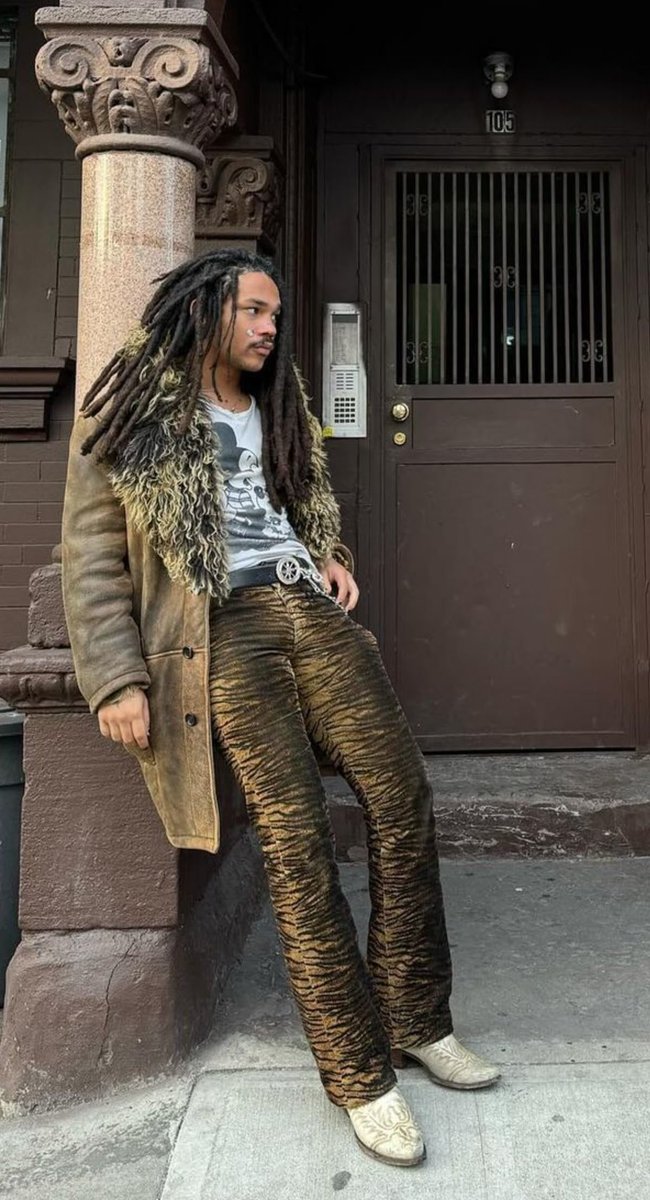 HARDEST FIT PICS (@hardestfitpics) on Twitter photo 