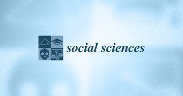 EASA (@easainfo) on Twitter photo 📢 Call for Papers for a Special Issue of Social Sciences titled: Health-AI—The Daily Practice of Human-AI Collaborations in Healthcare ⚕️
⏰ Deadline: 28 Feb 2026
More details: buff.ly/5mgz5bf 📢 Call for Papers for a Special Issue of Social Sciences titled: Health-AI—The Daily Practice of Human-AI Collaborations in Healthcare ⚕️
⏰ Deadline: 28 Feb 2026
More details: buff.ly/5mgz5bf