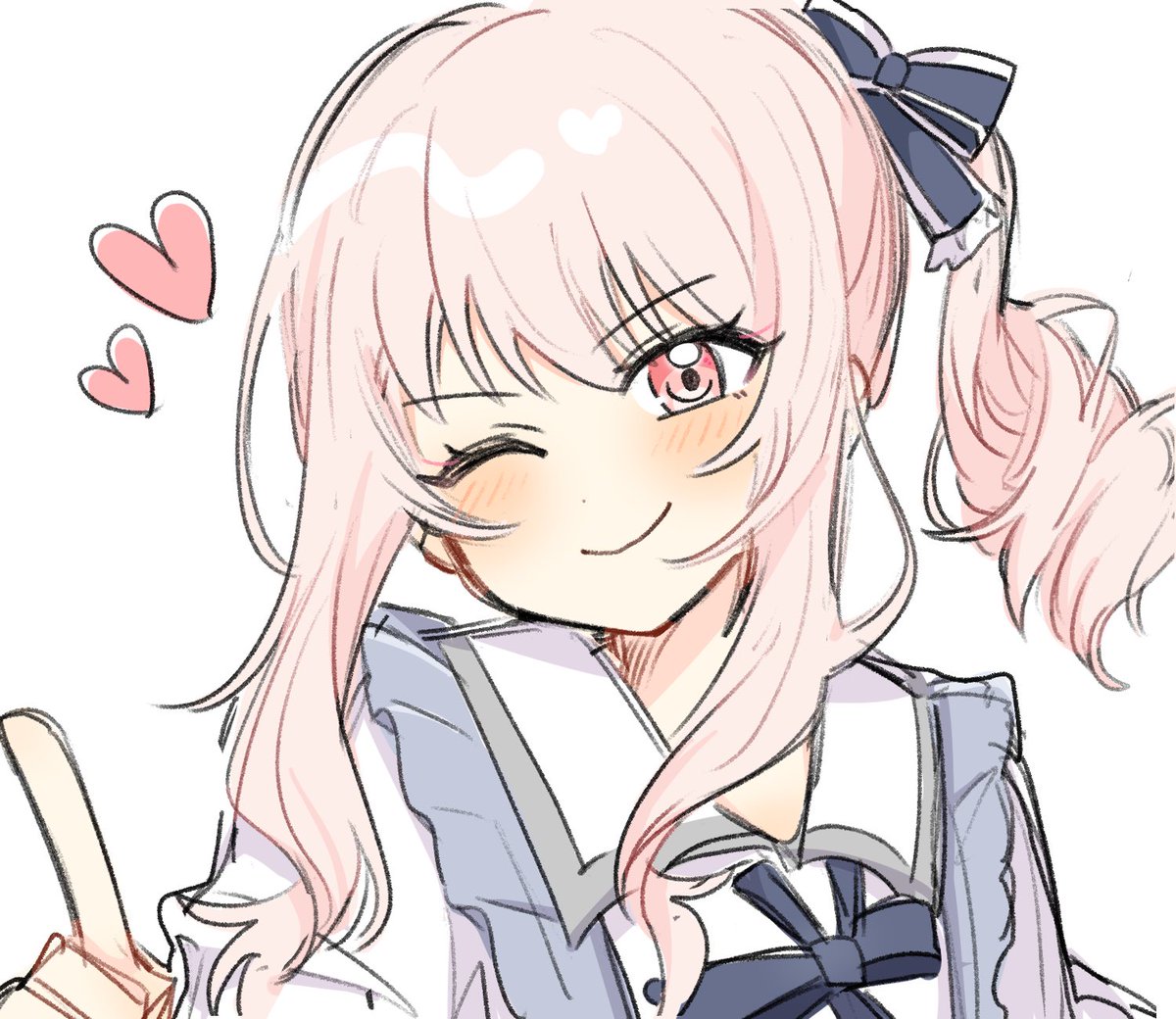 ⚠️めろんページ Posts with replies by めろん⚡️⛄❄️ (@melonkunn_8652) / X
