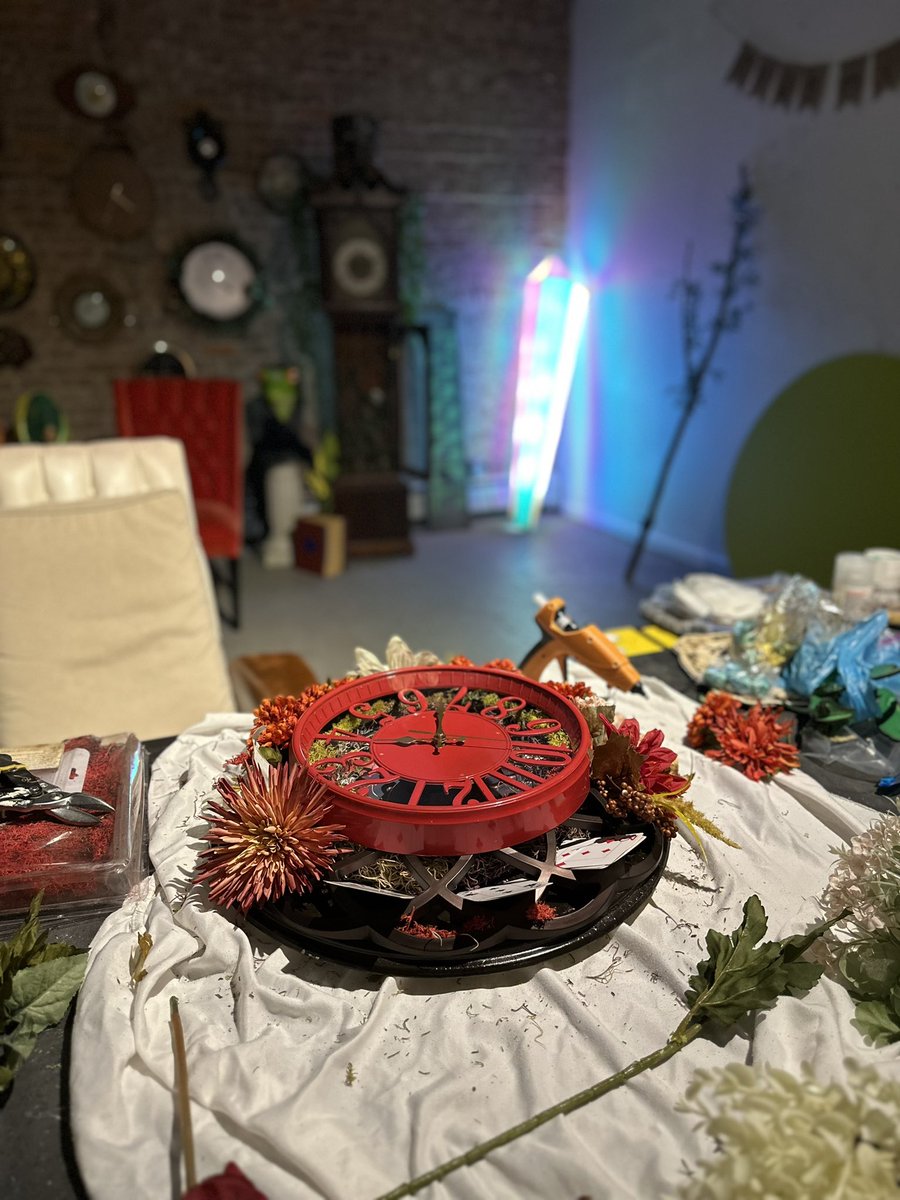 Stetzism's tweet image. How do I explain this when someone asks what are you working on?