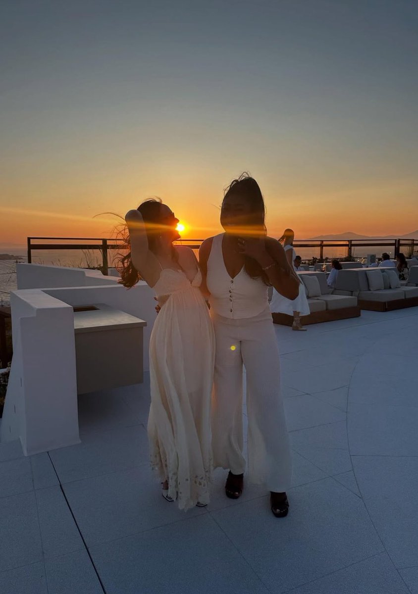 Memories from the Greece trip. Spent some time reminiscing and catching up with old friends.