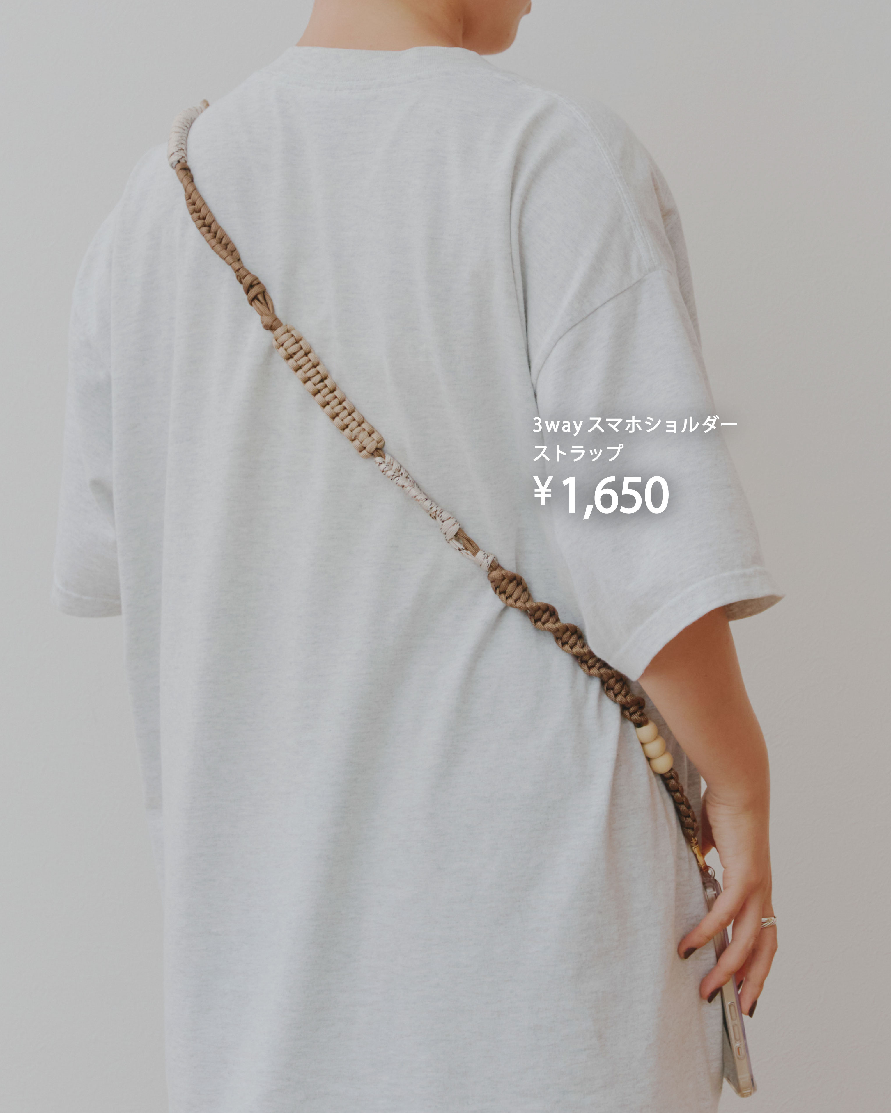 Salut様 リクエスト 2点 まとめ商品 salut!(サリュ)公式通販サイト | PAL CLOSET(パルクローゼット