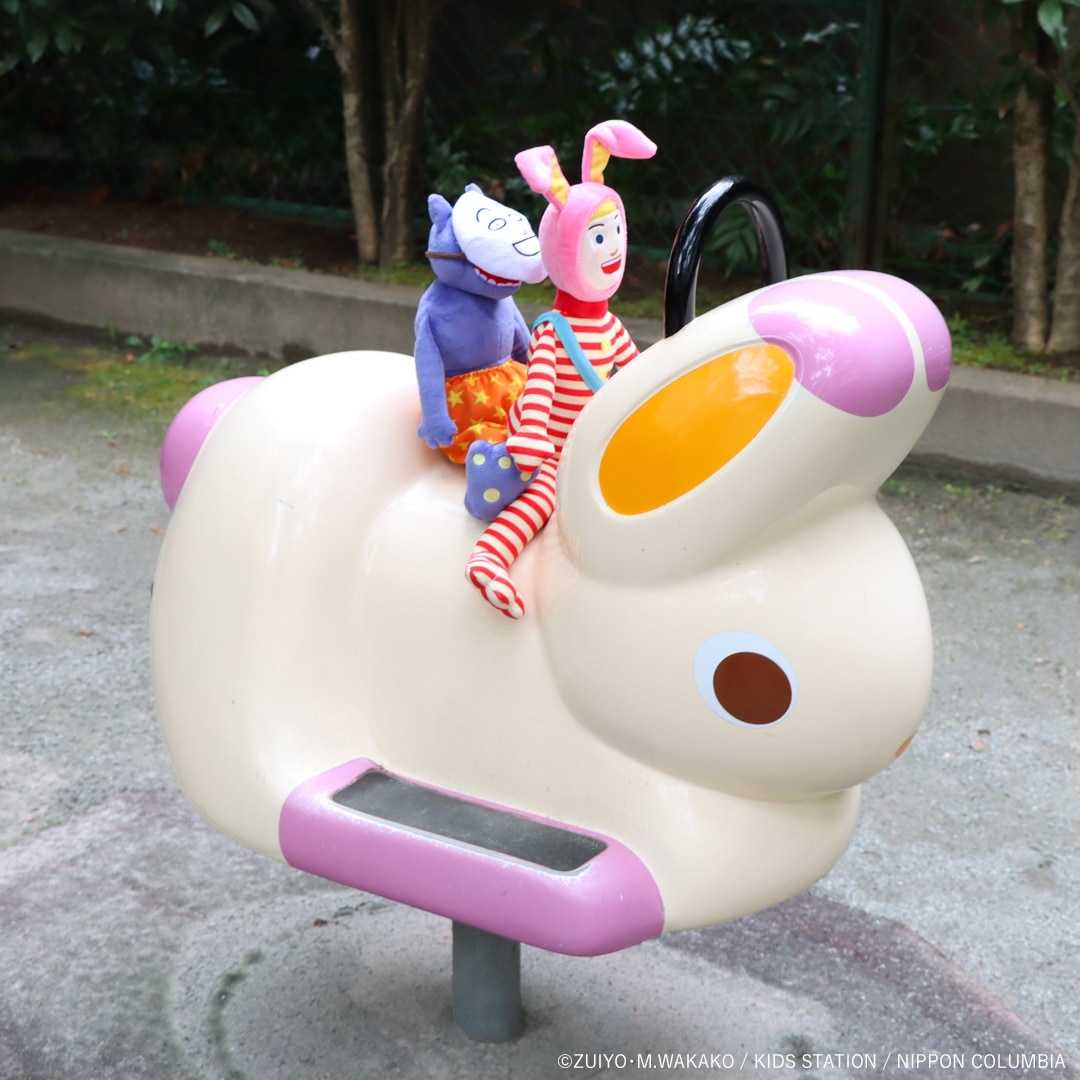 natalie_store's tweet image. 【販売中】
「#ポピーザぱフォーマー」オリジナルグッズ販売中!
ポピーとケダモノのぬいぐるみやブリスター風キーホルダーなど、日常がもっと楽しくなるグッズが勢ぞろい🎪
サイズ展開豊富なアパレルも多数取りそろえています🌞
お見逃しなく!
▼詳細はこちら
store.natalie.mu/smartphone/lis…