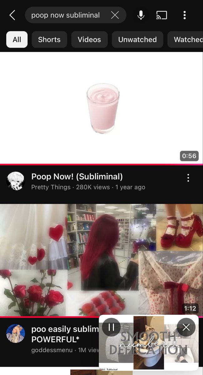 Anything for the scale to go down bro🤦🏾‍♂️