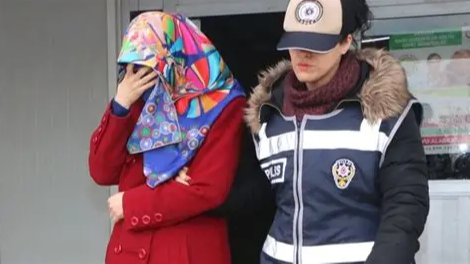 FETÖ Gerçekleri tweet media