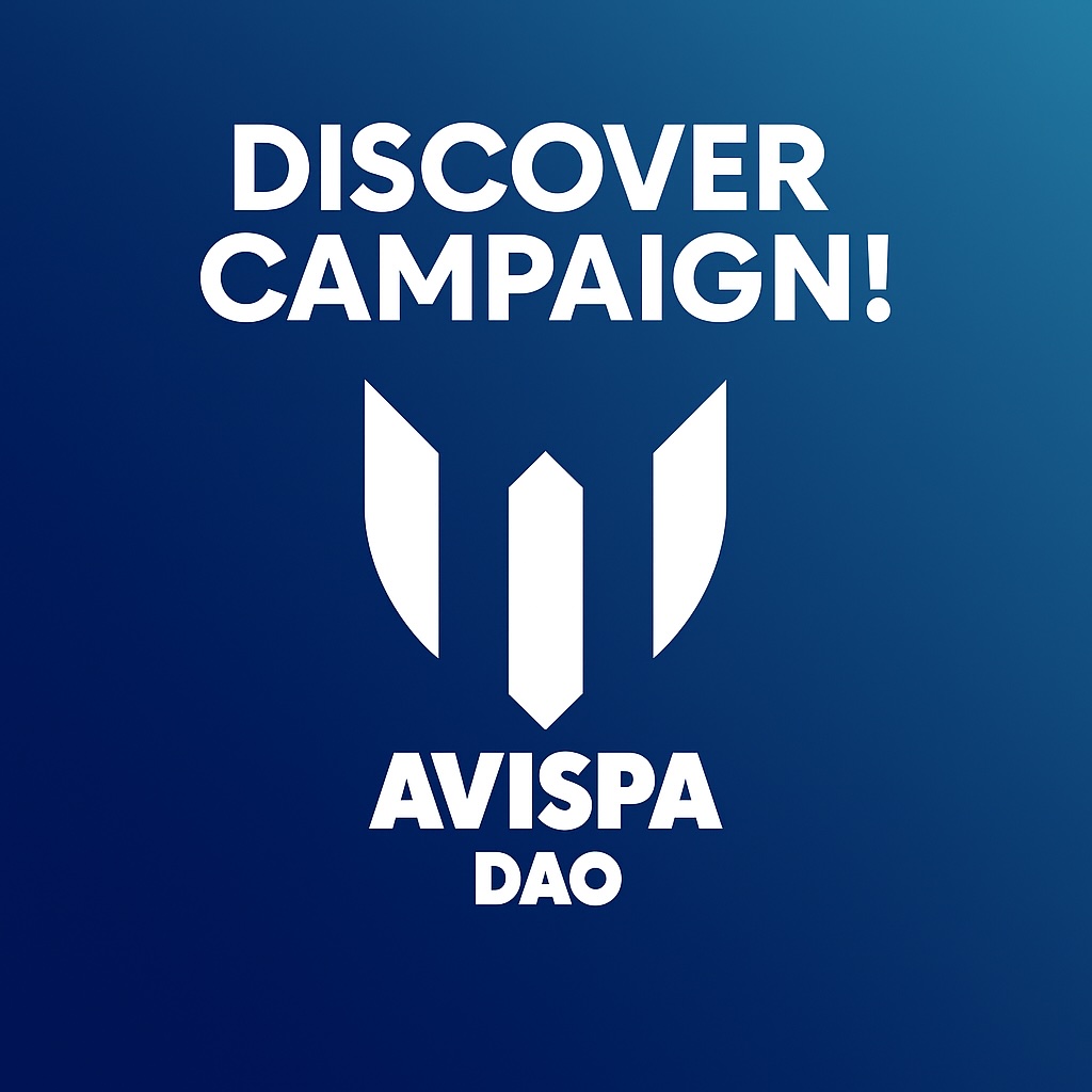 ☀️サマーNewLo！🌅

🎁NewLoクエストでは、２つのコラボキャンペーン実施中！
🎵ミュージックコレクティブXinUコラボキャンペーン
🐝アビスパ福岡コラボキャンペーン

🎵Journey to XinU
🚀 初のメジャーリリースシングルとなる「Monday to Friday」を、キングレコードのHEROIC