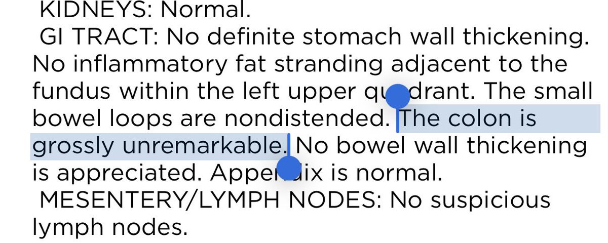 kfippin's tweet image. Hello, I realize I’ve never had an “album.” Nor have I had any sort of talent that would warrant having an “album.” But I DO HAVE a name for my new album!
Kevin Fippin: Grossly Unremarkable Colon