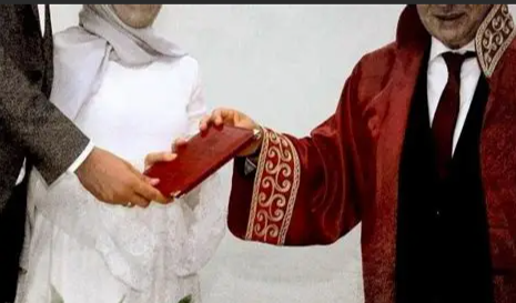 FETÖ Gerçekleri tweet media