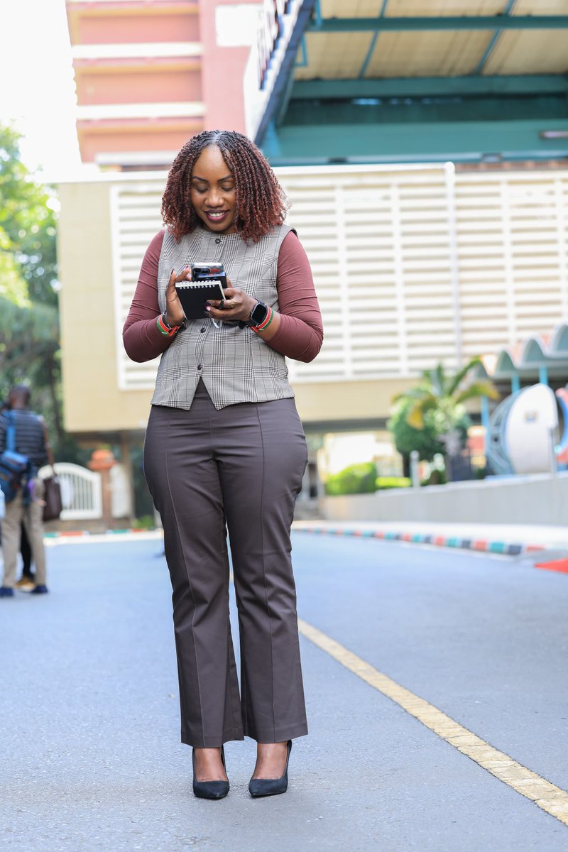 "The only way to do great work is to love what you do." - Steve Jobs