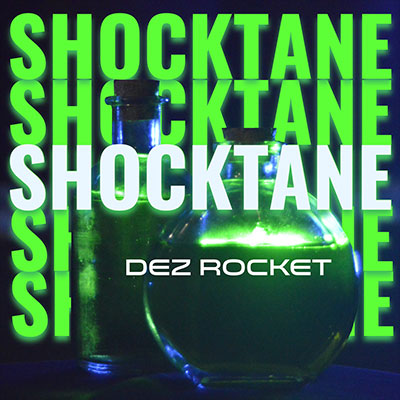 Lonely Oak radio (@lonelyoakradio) on Twitter photo On Fri, Jul 18, at 6:13 AM, and at 6:13 PM (Pacific Time), we play 'Shocktane' by Dez Rocket <a href="/dezrocket/">Dez Rocket</a> Lonelyoakradio.com #LOnelyOakradio #Indieshuffle Classics show On Fri, Jul 18, at 6:13 AM, and at 6:13 PM (Pacific Time), we play 'Shocktane' by Dez Rocket <a href="/dezrocket/">Dez Rocket</a> Lonelyoakradio.com #LOnelyOakradio #Indieshuffle Classics show