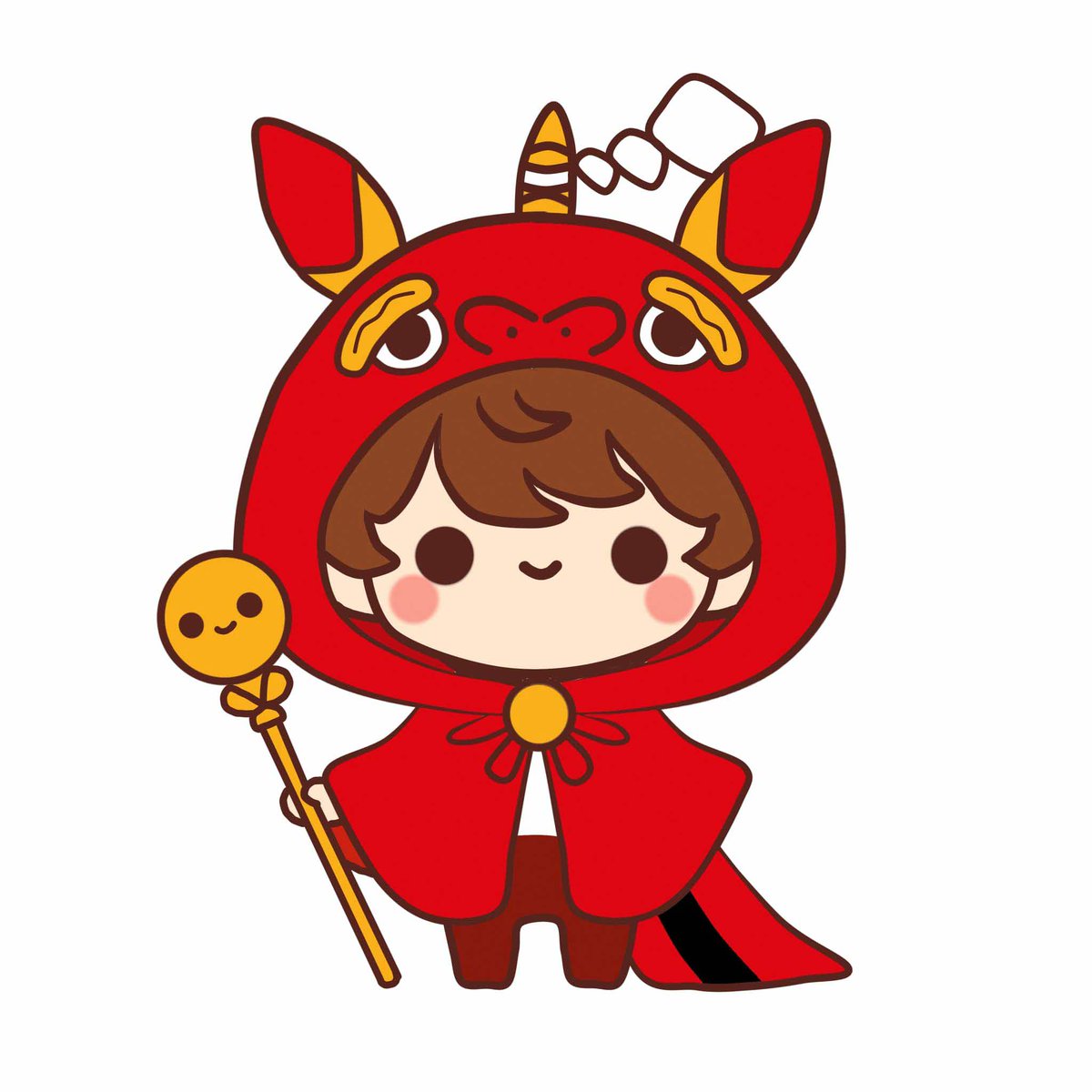 yazukikaku's tweet image. 「麒麟のまち 新名物料理・逸品創造プロジェクト(仮)」 参画事業者を募集しています!
麒麟のまち圏域の飲食・テイクアウト店を対象に、地域の特色を活かした新名物料理や逸品の開発(改良)をしていただける事業者を募集中!ご応募をお待ちしています!
詳しくはコチラ👇
town.yazu.tottori.jp/soshiki/1/1332…