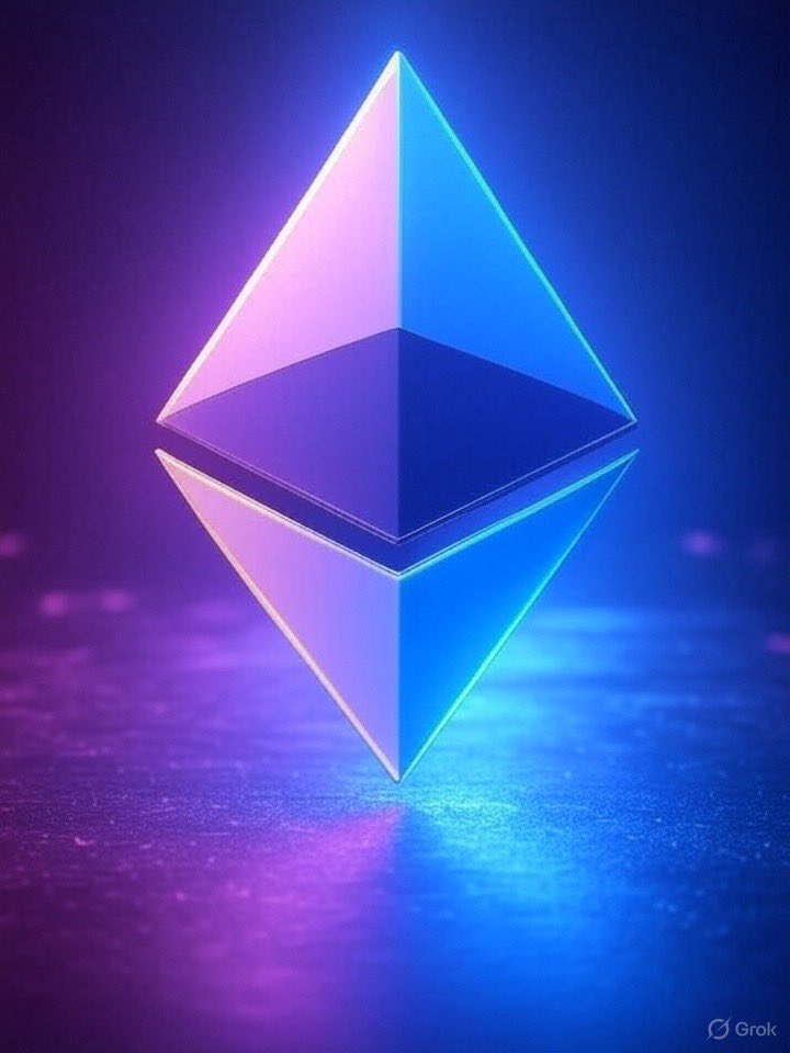 MrStevenSteele's tweet image. Ethereum is the next Bitcoin and you don’t own enough.