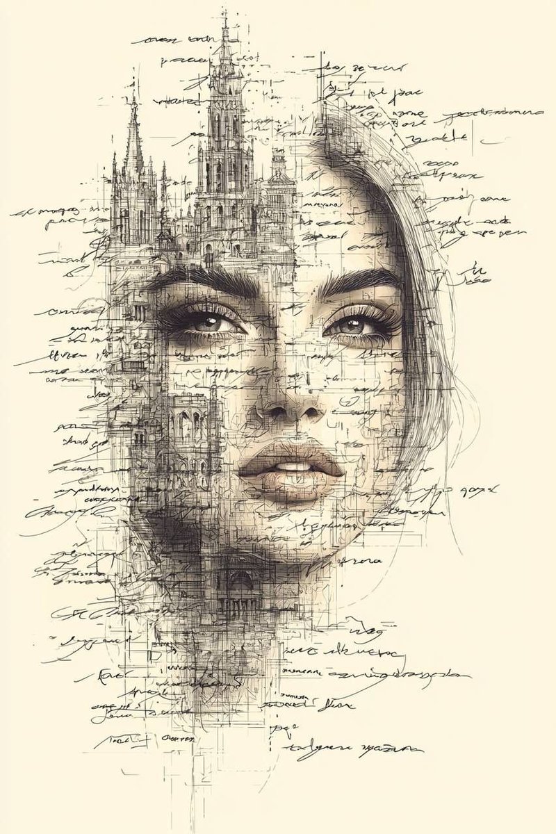 #X_promo
<a href="/IK151/">𝕊ʜᴇʀᴅɪʟ 🇵🇰 IK</a> 👑
<a href="/SP14672/">Shahid Hammad</a> <a href="/SP14572/">Shahid</a>
<a href="/Iqb9786/">ℨ𝔢𝔢𝔰𝔥𝔞𝔫 𝔦𝔮𝔟𝔞𝔩 𝔥𝔲𝔰𝔰𝔞𝔦𝔫</a> <a href="/NIK_563/">N__e___haⁱᴾⁱᵃⁿ</a> <a href="/Sheza_151/">Sheza Bilal</a>
<a href="/nor3rh/">💎Nor elrhman💎</a> <a href="/S_dil2/">Sadam afridi</a> <a href="/9rrgr/">لهــيب المــشـا؏ر❤️‍🔥</a> <a href="/lm_zky/">🔥💥nor💥🔥</a> <a href="/Saif_pit/">Saif Ullah Warraichᵀᵉᵃᵐᴸᴸᴾ</a>
<a href="/Aa_ban1/">▄︻ #TmGriffins🦅︻▄</a> <a href="/I_G68/">𝐼𝐹𝒻𝒾 𝒢𝑜𝒩𝒟𝒶𝐿</a> <a href="/S111_9/">SHAHID RANA</a> <a href="/10bshr/">Bashir Ahmed</a>
<a href="/P0_27/">PTI_PROMO</a> <a href="/Fk0_1/">RANA (lover pti)</a> <a href="/Rnapti/">SHAHID💚PK</a>
<a href="/_juttsab/">Basit Jutt.PTi</a> <a href="/_Sahab_G/">Haroon Rasheedᶦᵏᶠ</a>
@fighterik
<a href="/shoaibKy/">꧁𝕊𝕙𝕠𝕒𝕚𝔹༻ㄚ*:･ﾟ✧*:･ﾟ💐🌹</a> <a href="/Ashi_1hp/">Aeysha Jutt</a>
<a href="/Osm004/">🇴 🇸 🇲</a> <a href="/powerofjutt/">M Bilal</a> <a href="/NIK_5634/">__|\|€|-|/-\__</a> 
<a href="/Haiderk0774/">HAIDER</a> <a href="/DARK_Soul560/">Filinta Mustafa 🎭</a>