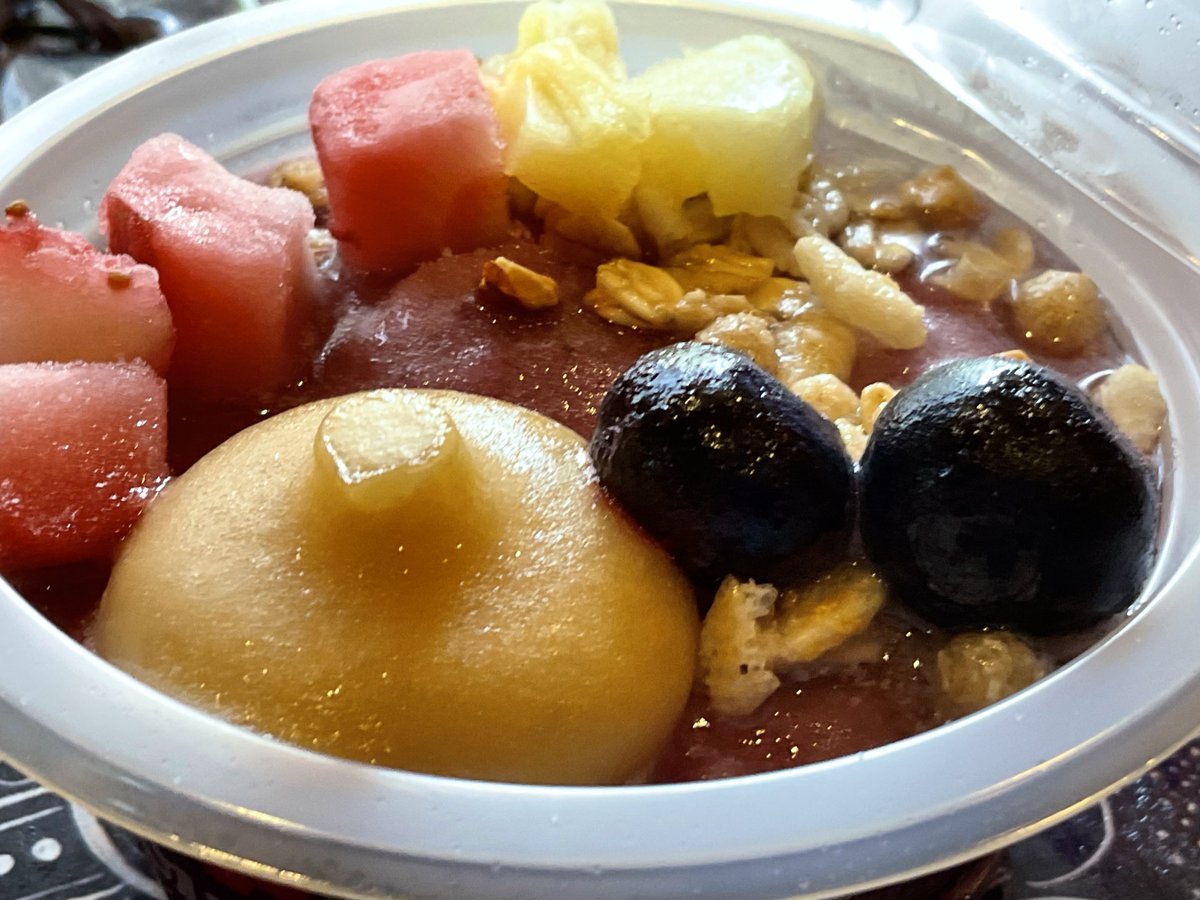 takecyanful's tweet image. おやつタイム🕰️