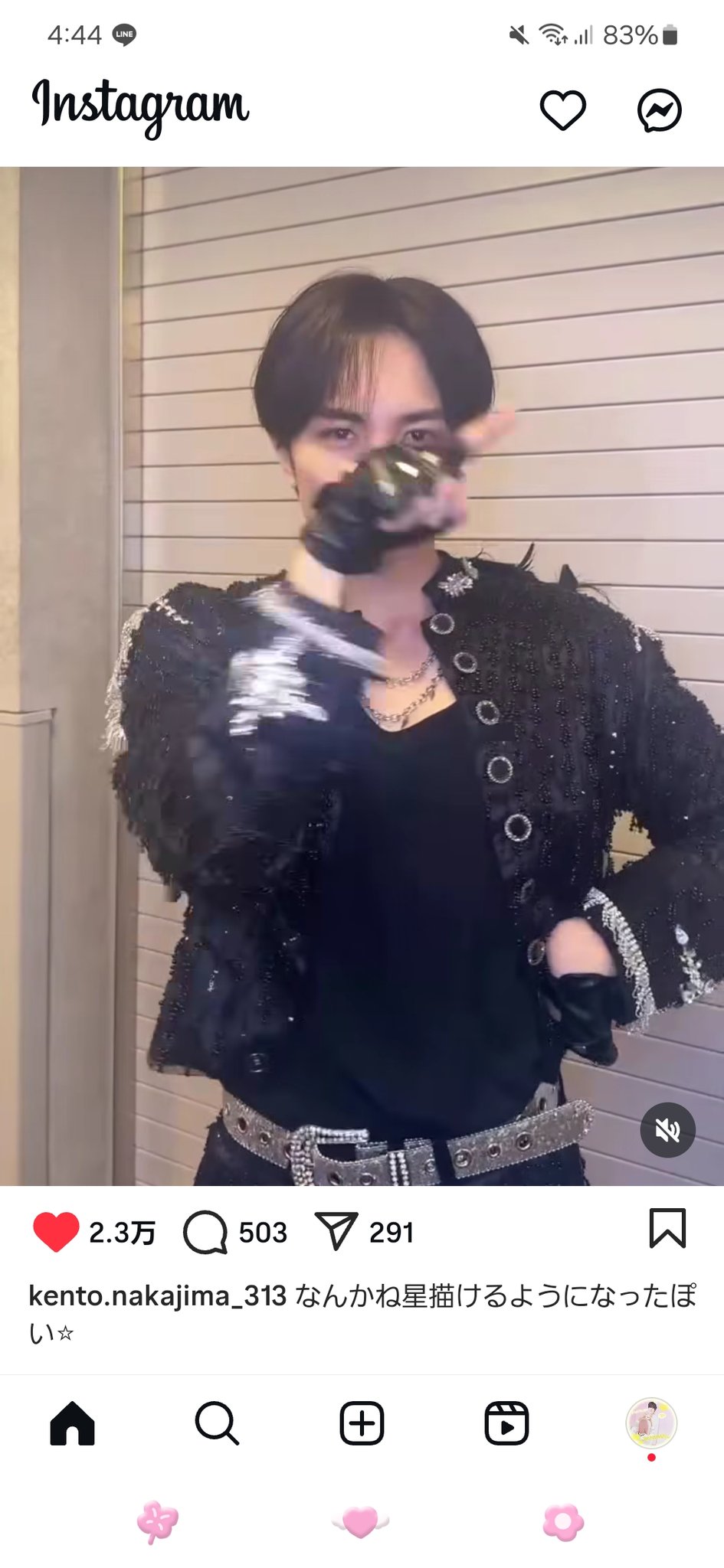 Hey✧pooo---さま♡♡専用ページ poyo☆彡♡おすそ分けファイル♡平袋 2枚セット ネコちゃん
