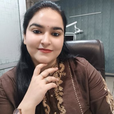 अरविन्द टाँक BJP 💯% FB ( मोदी परिवार ) (@51tankarv) on Twitter photo शत प्रतिशत फॉलो बैक के लिए फॉलो करें इस ट्वीट को रिट्वीट करना ना भूले धन्यवाद जय श्री राम
<a href="/Varnika_IND/">Varnika 🇮🇳</a>
, शत प्रतिशत फॉलो बैक के लिए फॉलो करें इस ट्वीट को रिट्वीट करना ना भूले धन्यवाद जय श्री राम
<a href="/Varnika_IND/">Varnika 🇮🇳</a>
,