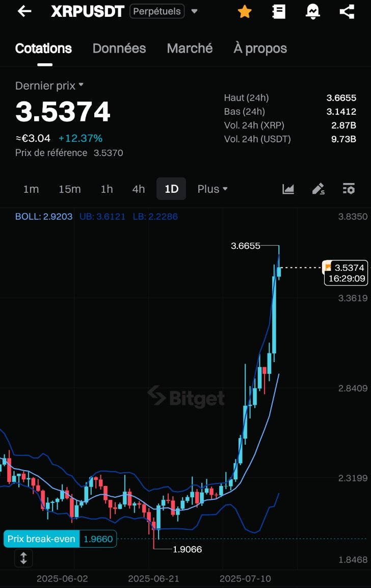 shittyworld tweet media