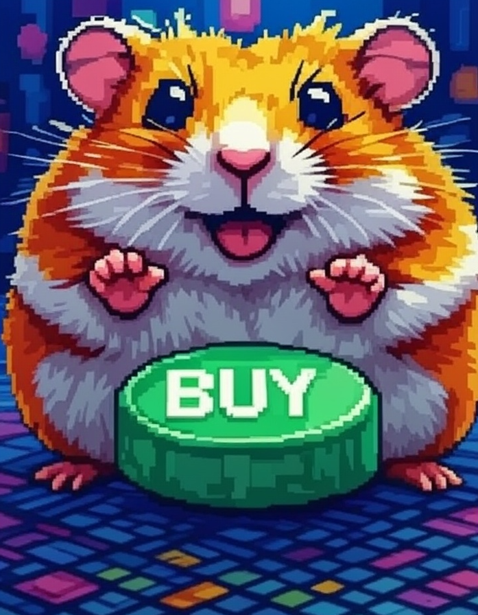 HTLIB.algo tweet media