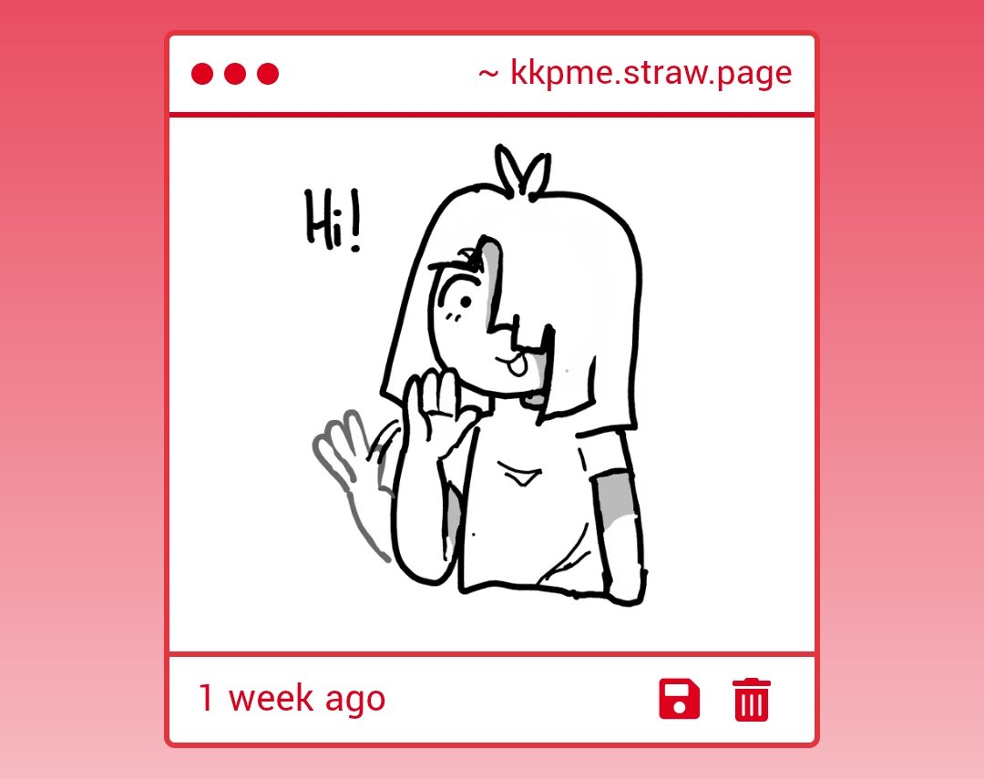 carlyoubeatch's tweet image. hiii. It&apos;s so beautifully drawn.
