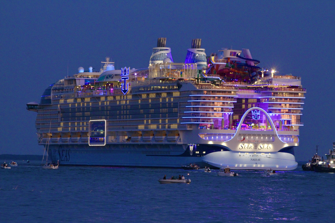 Tommy Björklund 🇺🇦 tweet media