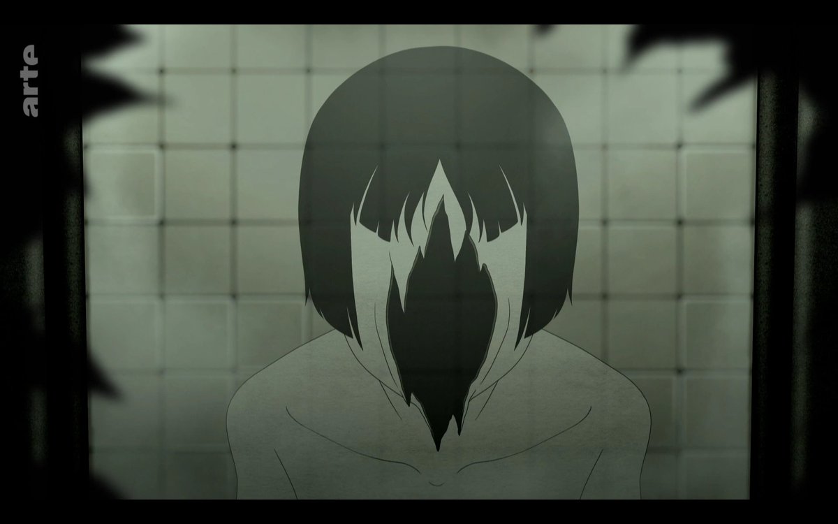 lesenfants17811's tweet image. Persona (Sujin Moon, 2022)
drive.google.com/drive/folders/…
