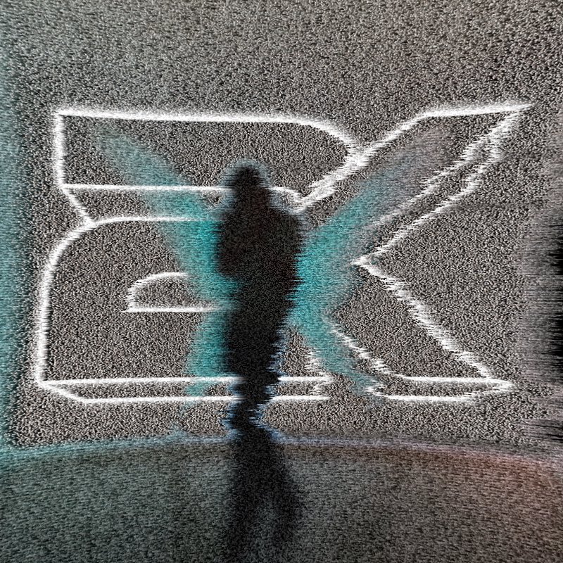 tapn for avis 5$ all week 📲🥱