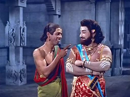 Adiyogiinduma's tweet photo. This battle never ends 🤣 🤣🤣 https://t.co/UVRwTudpmR