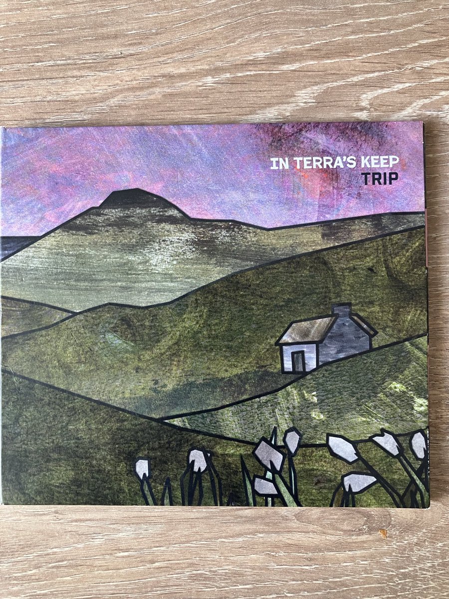 Shire Folk (@folkshire) on Twitter photo TRIP are six talented musicians at the forefront of the Glasgow traditional music scene. ‘In Terra’s Keep’ is their second album. We will be playing a pair of tunes collectively called August Ascent on the Shire Folk Showcase on 30 July 9-11pm on <a href="/KennetRadio/">Kennet Radio</a> TRIP are six talented musicians at the forefront of the Glasgow traditional music scene. ‘In Terra’s Keep’ is their second album. We will be playing a pair of tunes collectively called August Ascent on the Shire Folk Showcase on 30 July 9-11pm on <a href="/KennetRadio/">Kennet Radio</a>