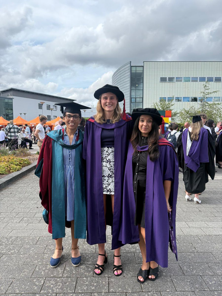 Centre for Lifestyle Medicine and Behaviour: CLiMB tweet media