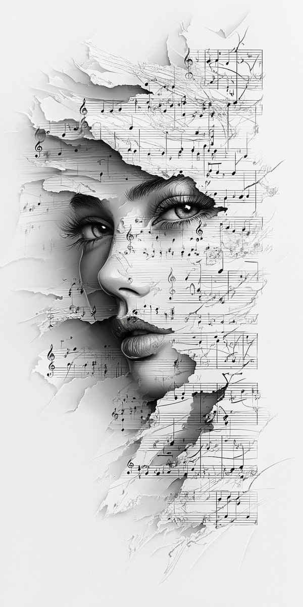 🅵🌘🅻🅻W
<a href="/NIK_563/">N__e___haⁱᴾⁱᵃⁿ</a>♥️
#X_promo
<a href="/IK151/">𝕊ʜᴇʀᴅɪʟ 🇵🇰 IK</a> 👑
<a href="/Iqb9786/">ℨ𝔢𝔢𝔰𝔥𝔞𝔫 𝔦𝔮𝔟𝔞𝔩 𝔥𝔲𝔰𝔰𝔞𝔦𝔫</a> <a href="/SP14572/">Shahid</a>
<a href="/Sheza_151/">Sheza Bilal</a> <a href="/Cric_5/">WOW</a> <a href="/1gijl/">➳Mehru Janjua❣️</a>
<a href="/9rrgr/">لهــيب المــشـا؏ر❤️‍🔥</a> <a href="/1Lvz0/">𝐿𝒶v𝑒𝑒𝓏𝒶_🍃</a> <a href="/Jl_198/">Javed Iqbal</a> <a href="/2shg3/">Hashmi 🌻 ہاشمی</a> <a href="/S111_9/">SHAHID RANA</a> 
<a href="/Ghz97/">✪𝗚𝖍𝖆𝖟𝖆𝖑𝖆𝖍 𝗦𝖆𝖉𝖆𝖋✪</a> <a href="/Ghz21/">⍟𝐆𝐡𝐚𝐳𝐚𝐥𝐚 𝐒𝐚𝐝𝐚𝐟⍟</a> <a href="/Rnapti/">SHAHID💚PK</a> <a href="/nor4rh/">💥Nor elrhman💥</a>
<a href="/10bshr/">Bashir Ahmed</a> <a href="/1am_GA/">Ghazala Abbasi. ᵀᵉᵃᵐᵂᵒᵏ</a> <a href="/NIQ563/">ክቿዘል</a>
<a href="/Sprxzy2/">Umar PTI</a> <a href="/Aa_ban1/">▄︻ #TmGriffins🦅︻▄</a>
<a href="/SP14672/">Shahid Hammad</a>
<a href="/asghr56/">ASGHAR ALI</a> <a href="/L_GR786/">GOhaR</a>
<a href="/cknlaw1/">🌐ニシ🍥⚖️</a> <a href="/aizal1221/">Aizal hadi</a> <a href="/_Sahab_G/">Haroon Rasheedᶦᵏᶠ</a>
<a href="/aizal1221/">Aizal hadi</a> <a href="/Afridi15594518/">KHAN 🩺 AFRIDI</a>