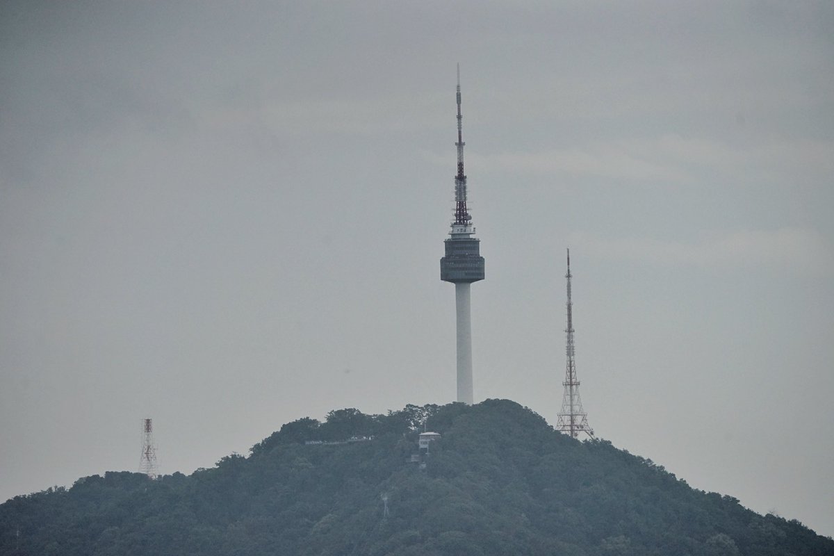 苦哈哈回家上班