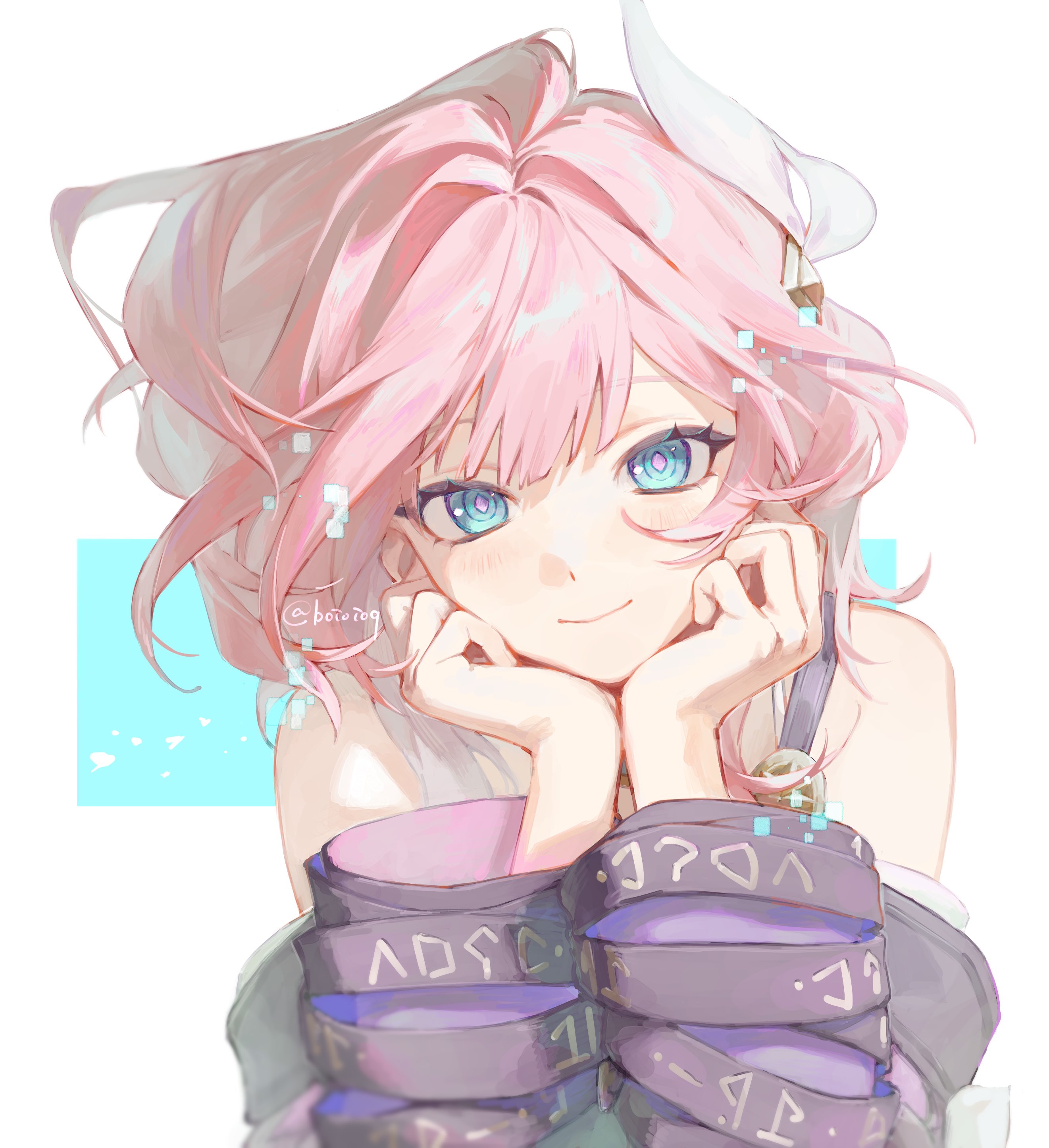 🤸🏻‍♀️ (@putangenaitsu) / X