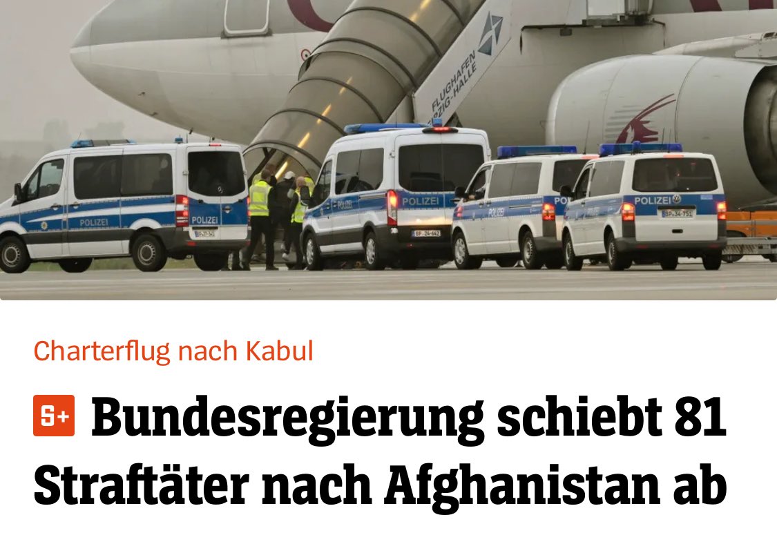 FelixTandem1's tweet image. Alles Liebe zum 81. Geburtstag, Edmund Stoiber ❤️ (Quelle: @spiegelonline)