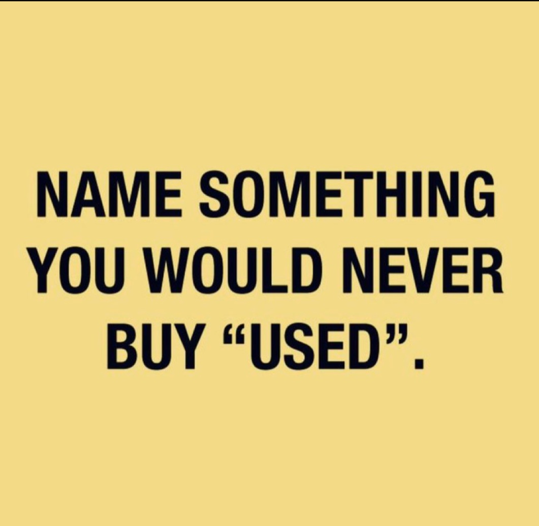 CONQUERtheNO.org 🫶🏽 tweet media