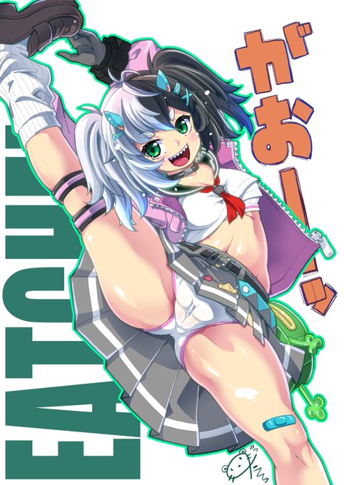 ã¹ããŠãã¬ã€ã¯ããã€ãã§ã«ãããæè¿ã¹ããŒãªãŒã«ã¡ããã¡ããåºãŠããã®ã§å¬ãã