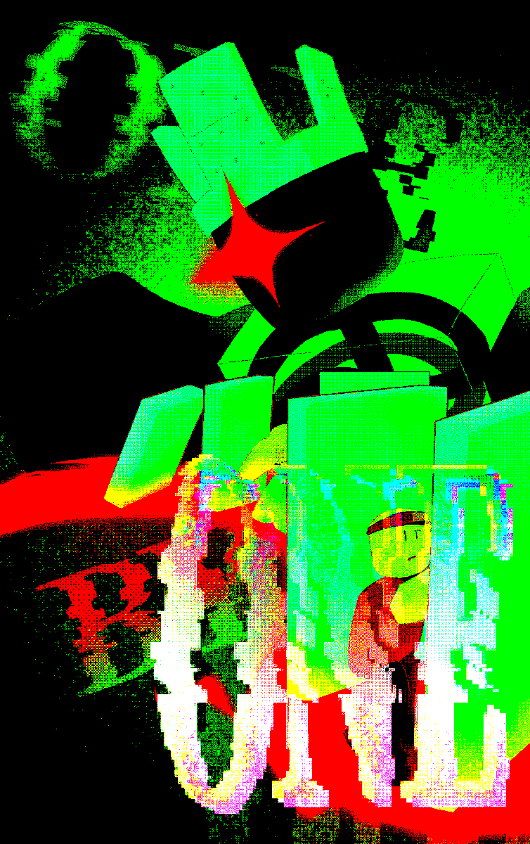 myrgonyl's tweet image. #ROBLOX #Forsaken #1x1x1x1 DOMINO EFFECT.