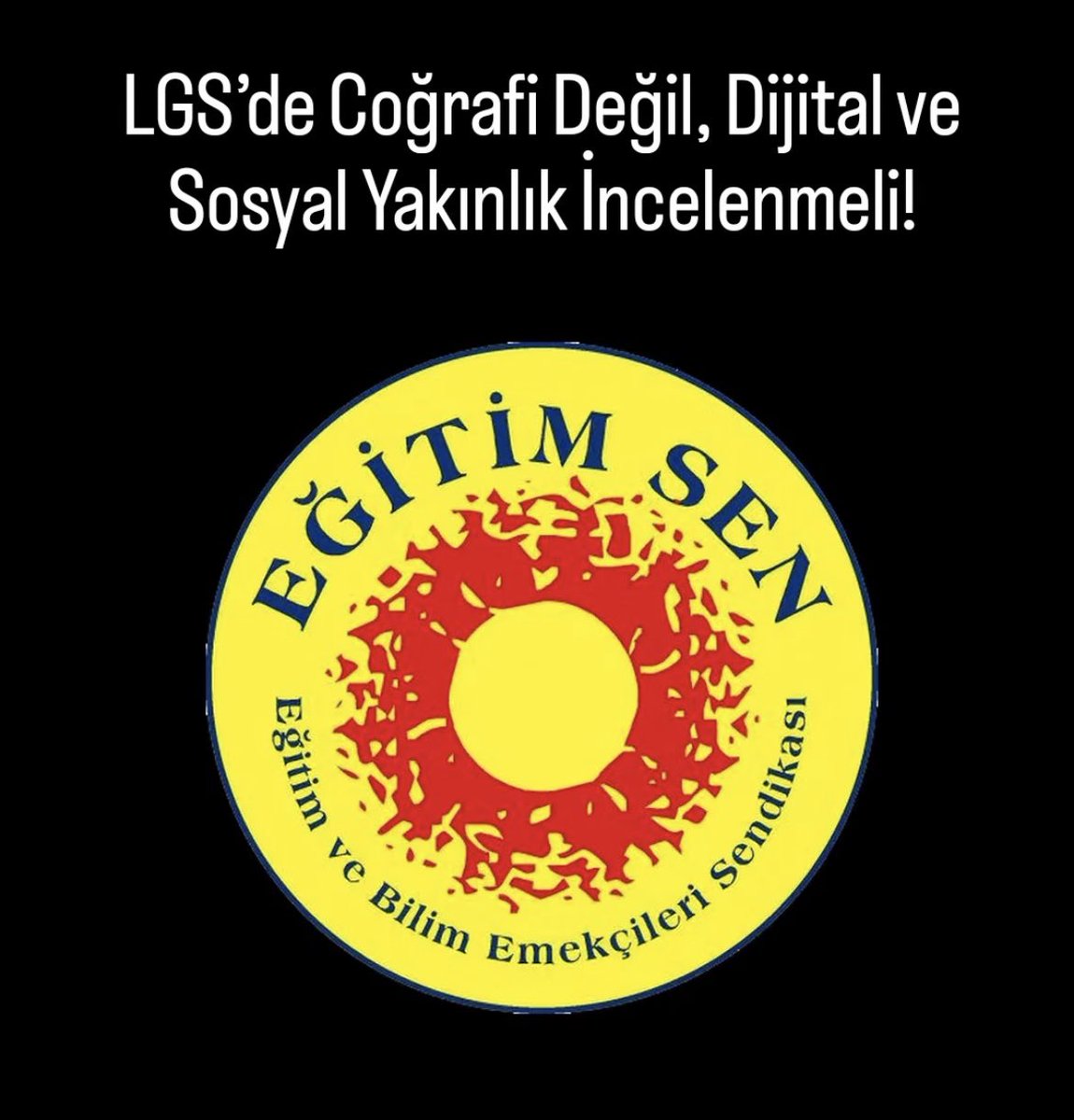 dersimekspres.com/haber/lgsde-co…