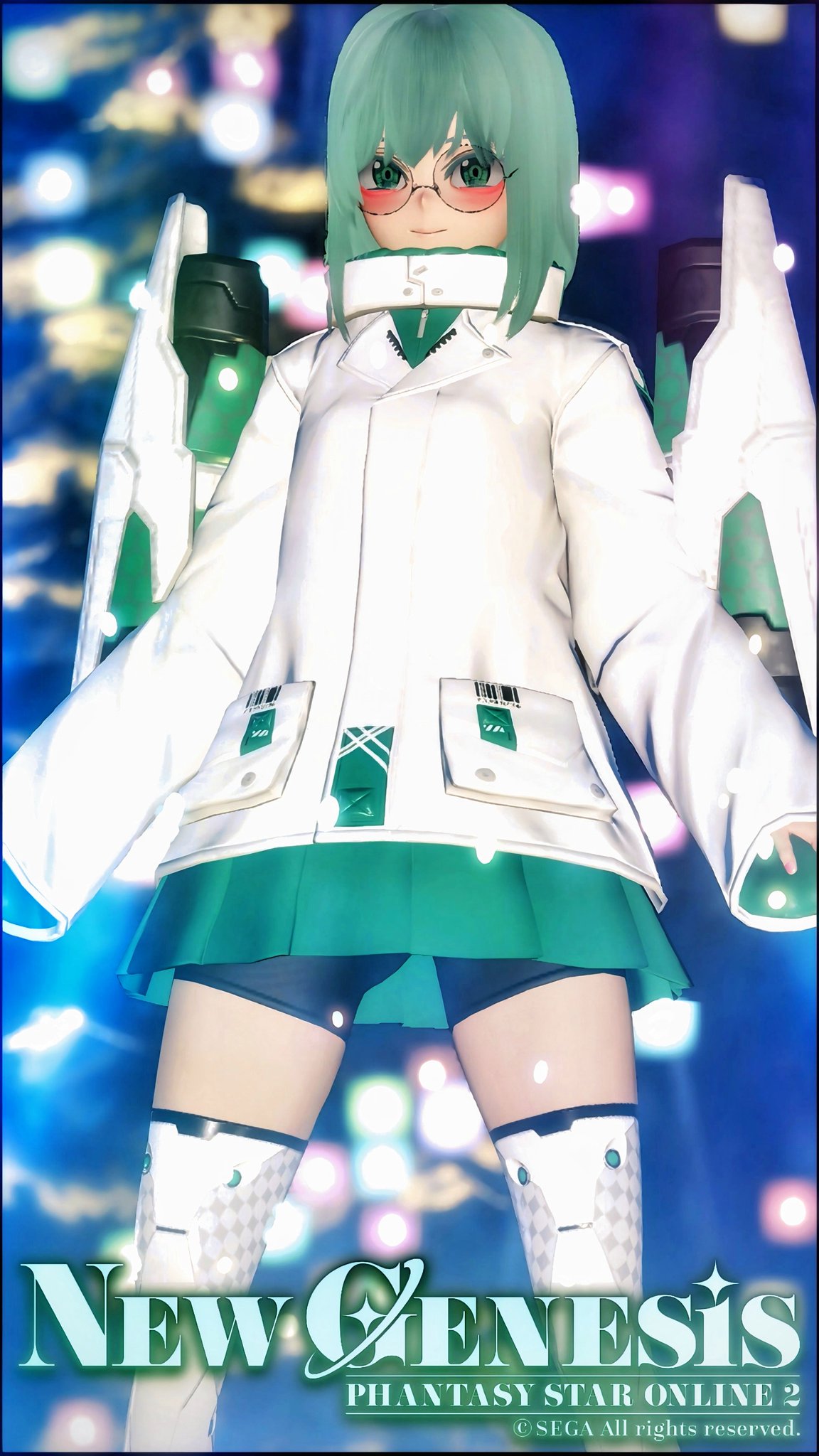 マルモ様✨✨専用 メガマル (さぶ) 🍈✨ on X: 