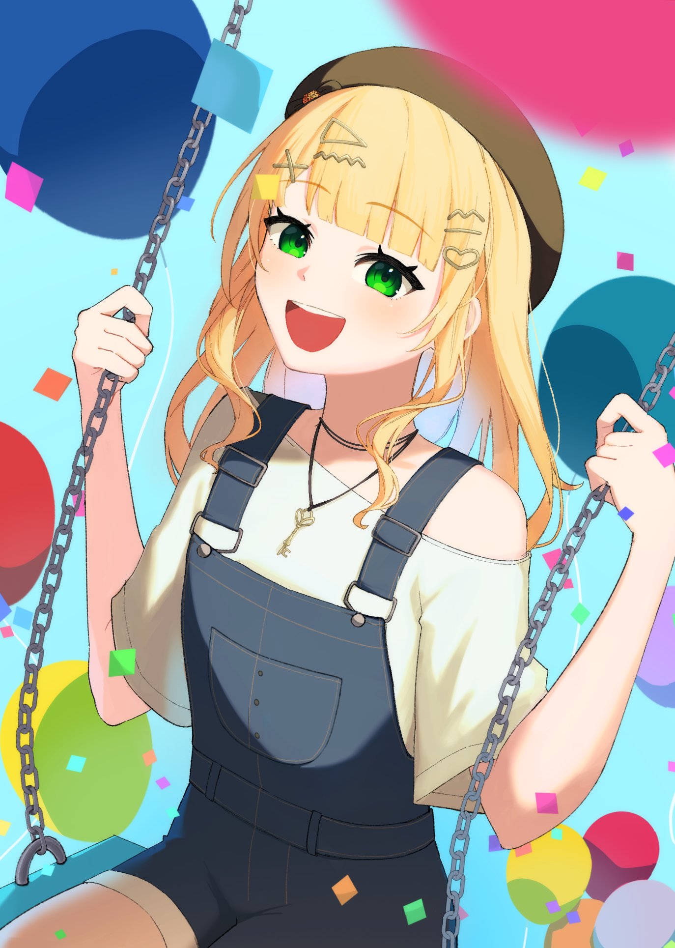 ❤️あんこもち様❤️ あんこもち🖤💀 on X: 