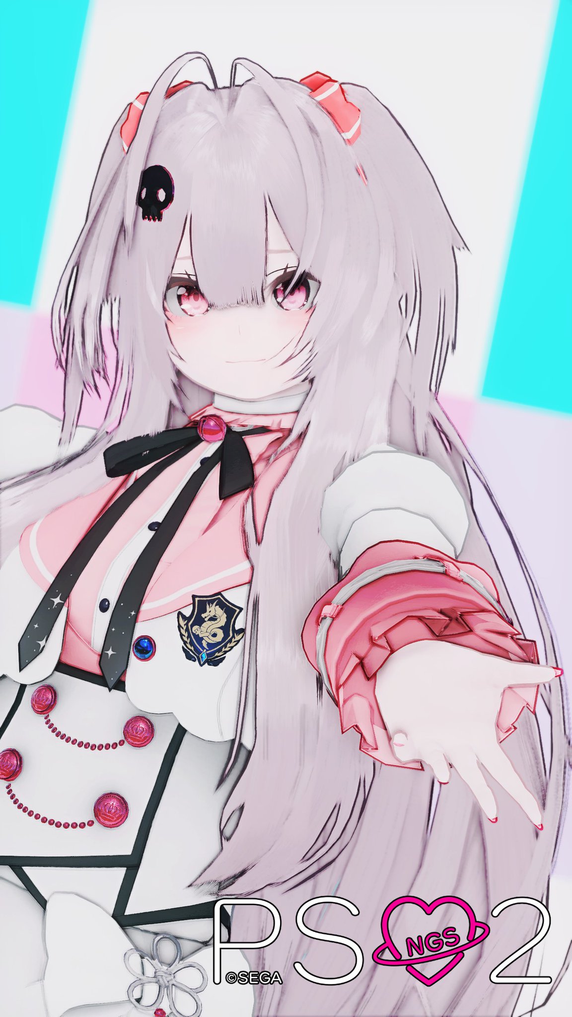 ᐟ る ん on X: 
