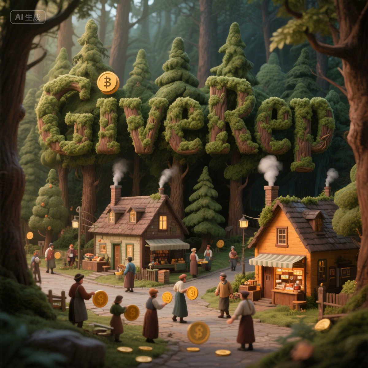 VDKSOUND's tweet image. Join the Sui Overflow vote rush. Select standout projects. Earn your sharing chance. 👃📝@GiveRep#DoubleUp #IKA